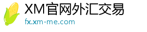 XM外汇官网