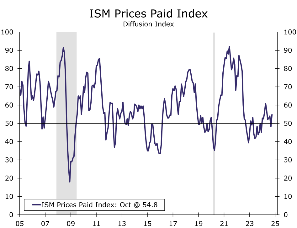 以色列国防军于26日发布公告,表示监测到一枚由加沙地带发射的火箭弹,这枚火箭最终落回了加沙地区。对此,以色列军方随即对该地区的多个火箭发射器实施了攻击。