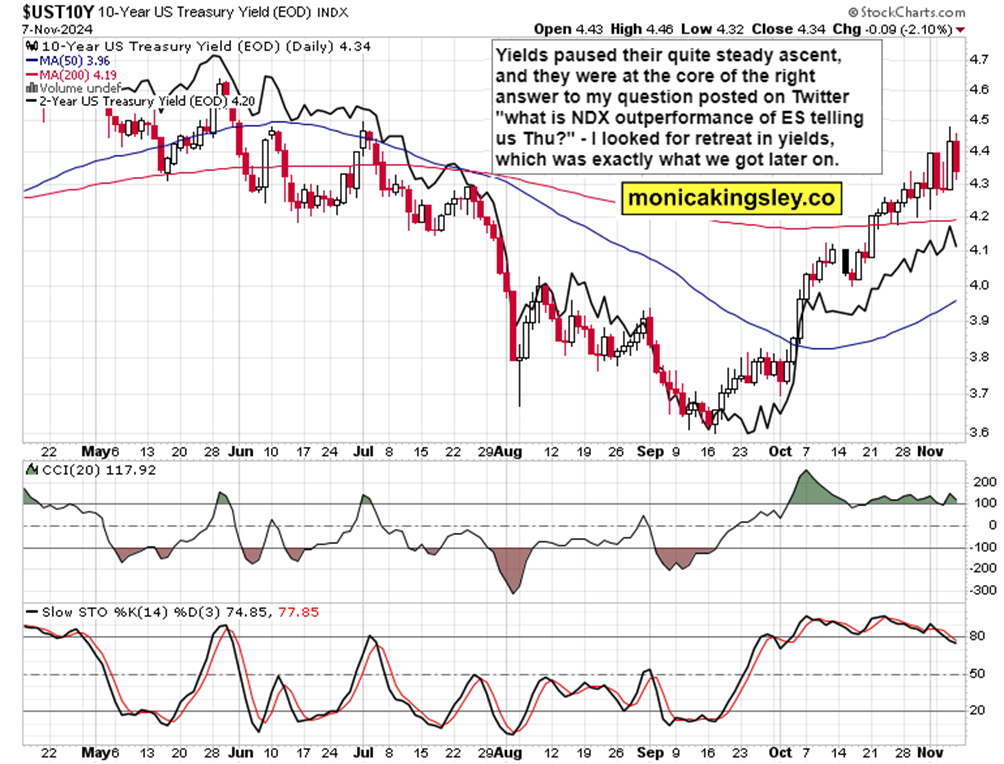 墨西哥参议院通过能源改革法案,私人投资迎来新机遇