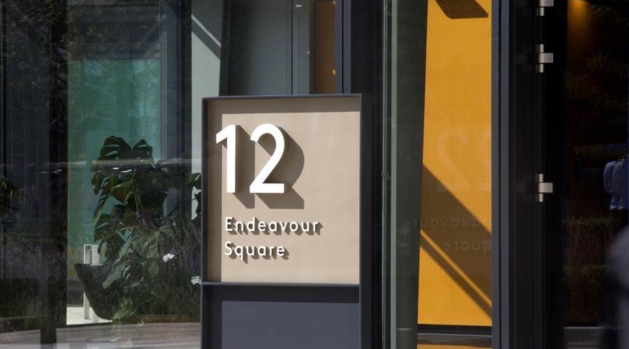 澳洲联邦银行(CBA)预测未来降息趋势,预计2025年澳洲联储将降低利率三次