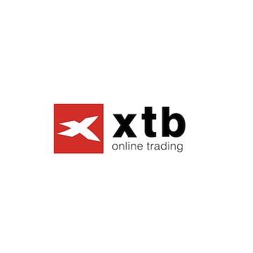 英伟达官方宣布人工智能芯片Blackwell需求激增,已大幅提升产量