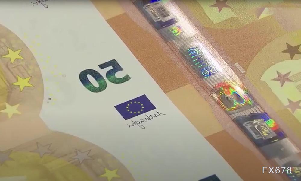 美国财政部拍卖440亿美元七年期国债,得标利率4.194%(1月28日为4.457%),投标倍数2.64(前次为2.64)。