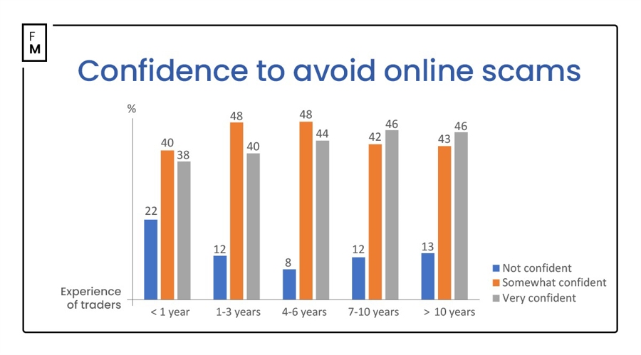 花旗预测:核电站重启与价格变化导致日本2025年液化天然气进口量大幅下降