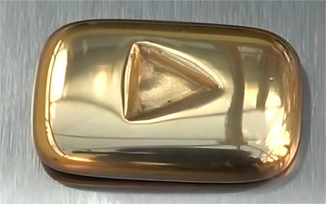 美股异动 | 2025财年第一财季AI半导体收入同比大增77% 博通(AVGO.US)盘前涨近9%