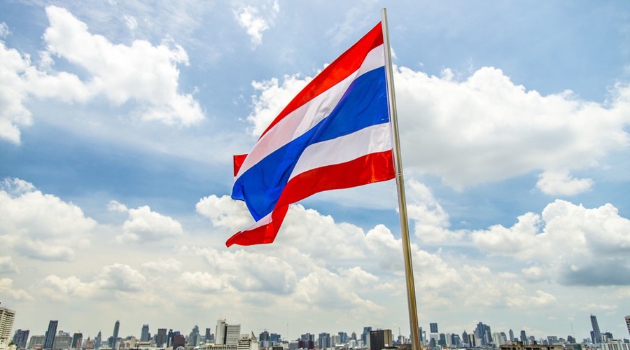 扎哈罗娃:俄罗斯未与美国讨论解除制裁的问题