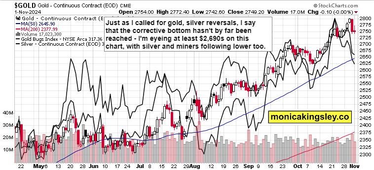 印度与俄罗斯达成2.48亿美元的T-72坦克发动机采购合同