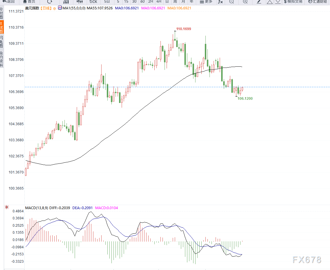 俄罗斯国家原子能公司:国际原子能机构(IAEA)监督员在扎波罗热核电站的轮换已经完成