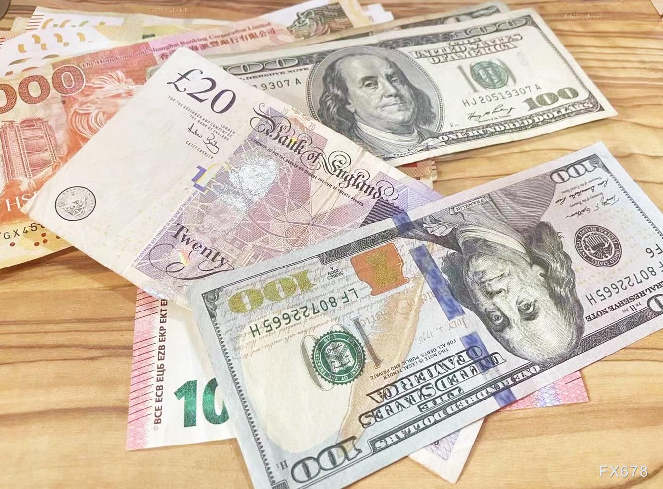 最新市场动态:上期所原油期货与贵金属的表现分析