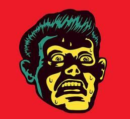 特朗普重申墨西哥和加拿大关税将按计划实施,加拿大关税政策无谈判余地,导致美元/加元汇率飙升至1.45。