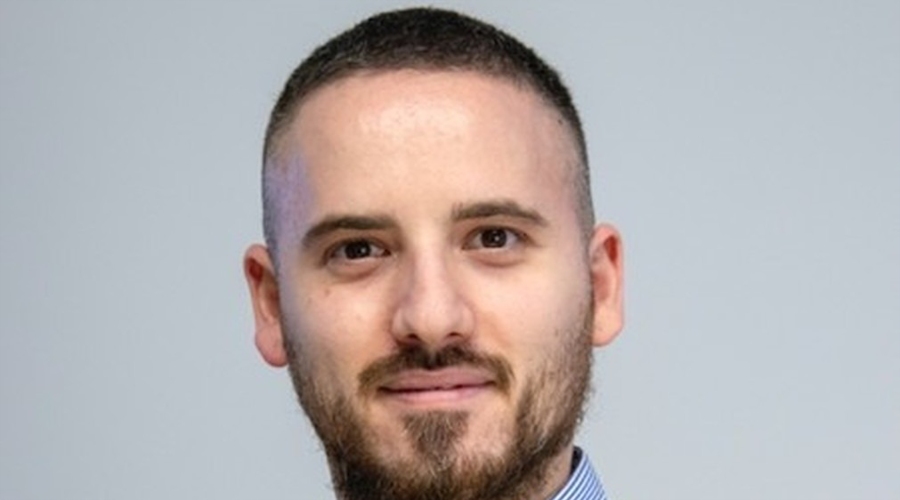 欧元兑美元动态分析