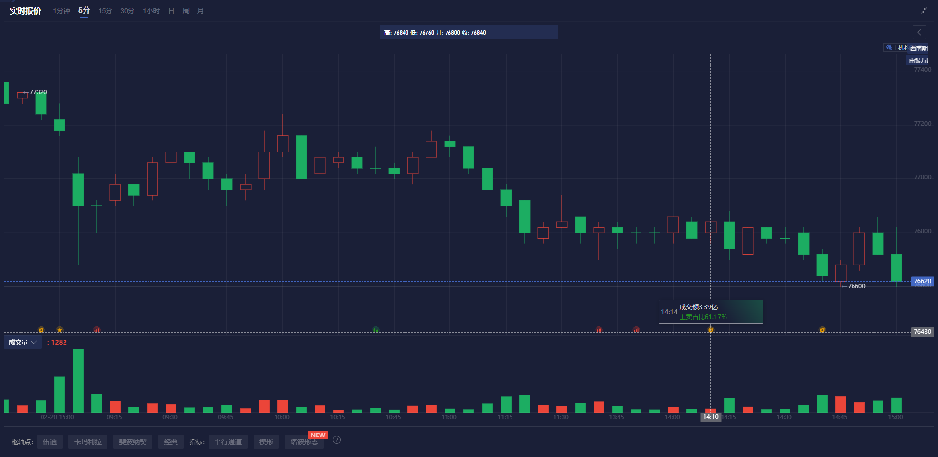 英国财政大臣里夫斯:达成与美国贸易协定的挑战与希望