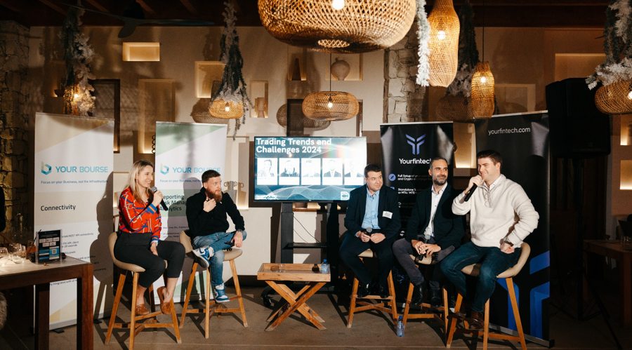 纽元兑美元走势分析