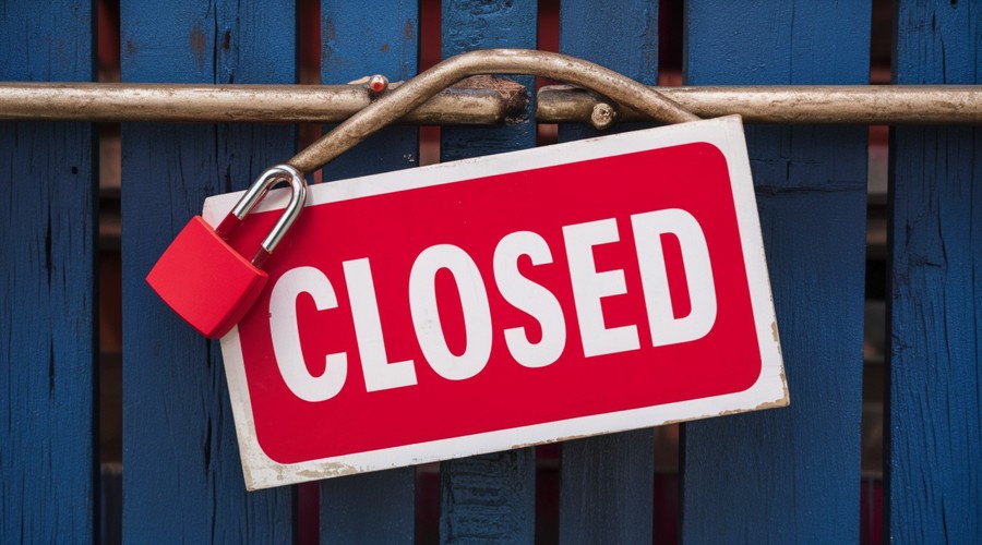 全国政协十四届三次会议将举行第三场“委员通道”集体采访