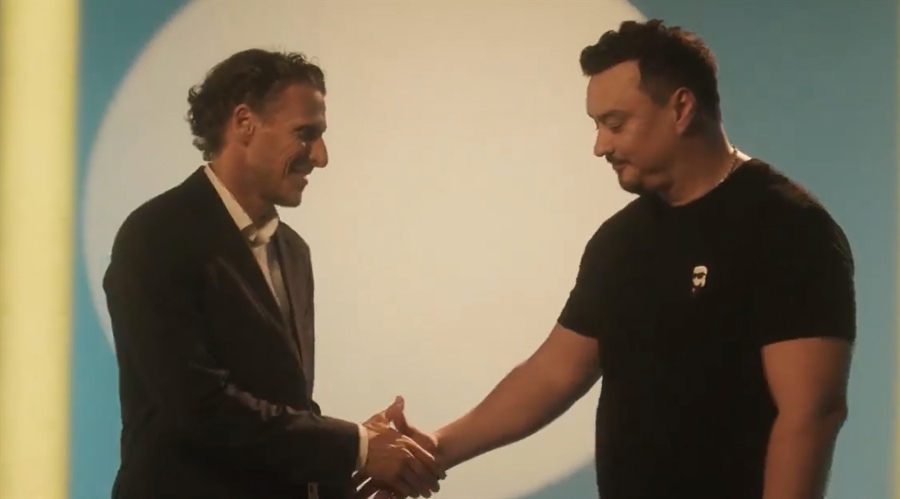 美联储博斯蒂克:不确定性加剧导致投资者耐心等待。