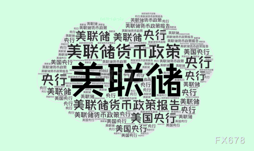 路透社预测,EIA报告将显示美国天然气库存显著下降