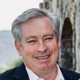 根据《华盛顿邮报》报道:美国国税局计划关闭120个办公地点