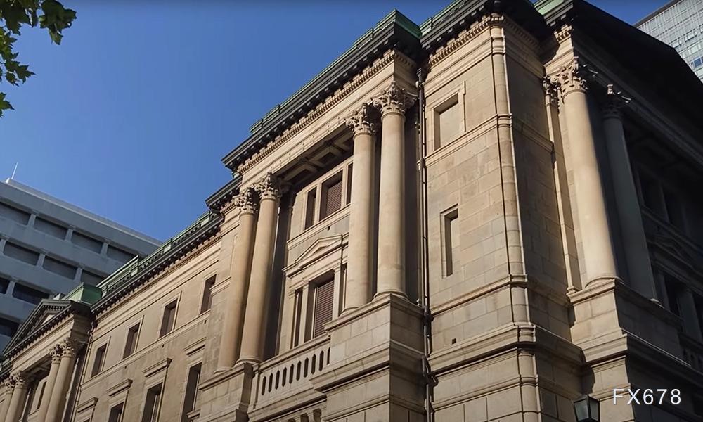 美国前情报官员斯科特·里特在YouTube平台上表示,美国总统特朗普准备在结束乌克兰冲突之后重建整个西方集体