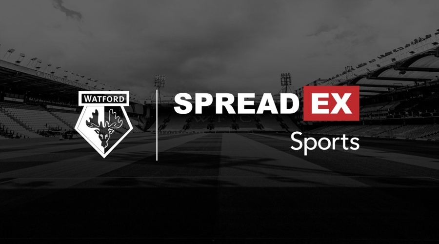 富时罗素透露对富时英国指数进行了一系列技术调整。