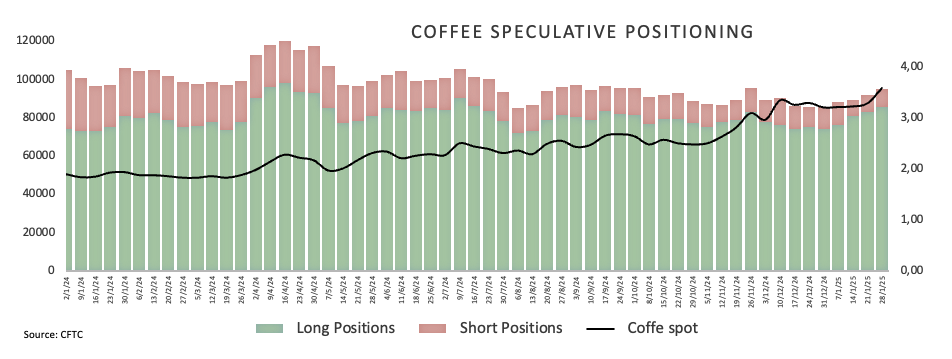 Global Battery Metals 公司宣布成功实施 10 比 1 的股份合并