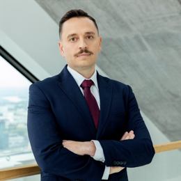 纳斯达克指数现已突破19100.00大关,最新报19099.84,日内涨幅达到0.39%