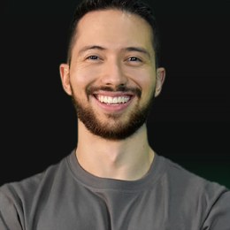 隔夜美股 | 三大股指涨跌不一 中概股普涨 英伟达(NVDA.US)财报后震荡