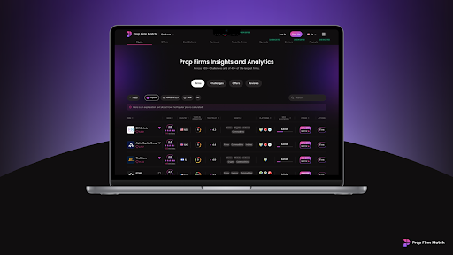 欧洲银行业联合会对欧盟撤回ESG计划表示反对