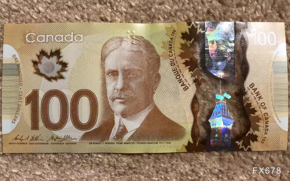 泽连斯基与欧盟领导人会晤 讨论对乌援助等问题