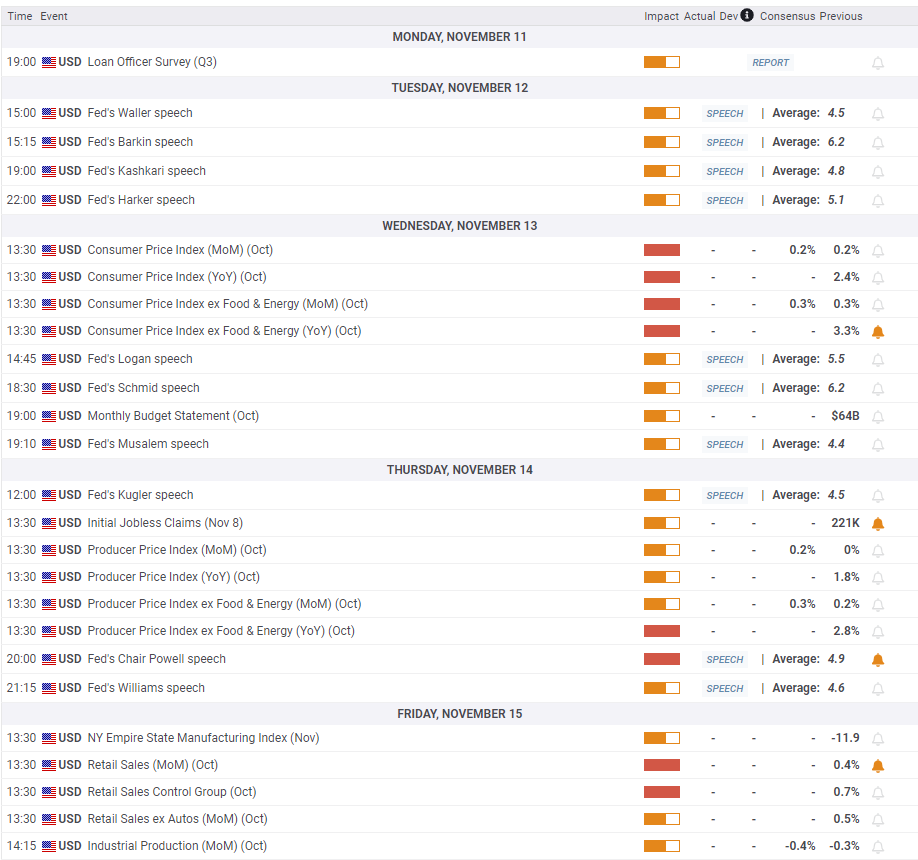 Snowflake(SNOW.US)Q4业绩超预期 强劲销售前景推动盘后飙涨