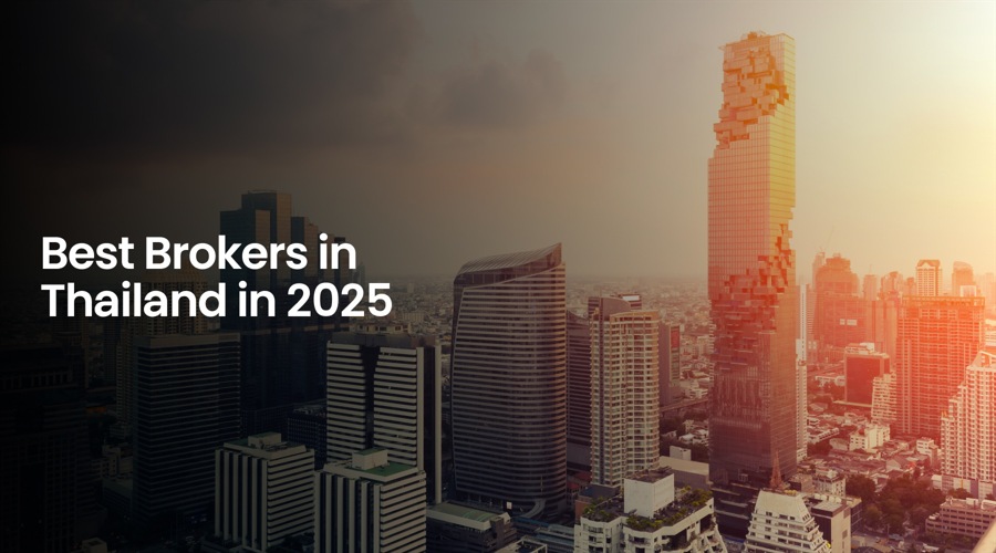 美国共和党议员:美乌矿产协议即将达成;