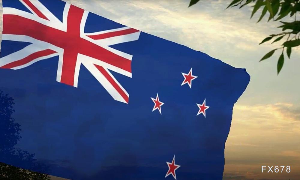 智利国家铜业公司：恢复运营将成为首要任务