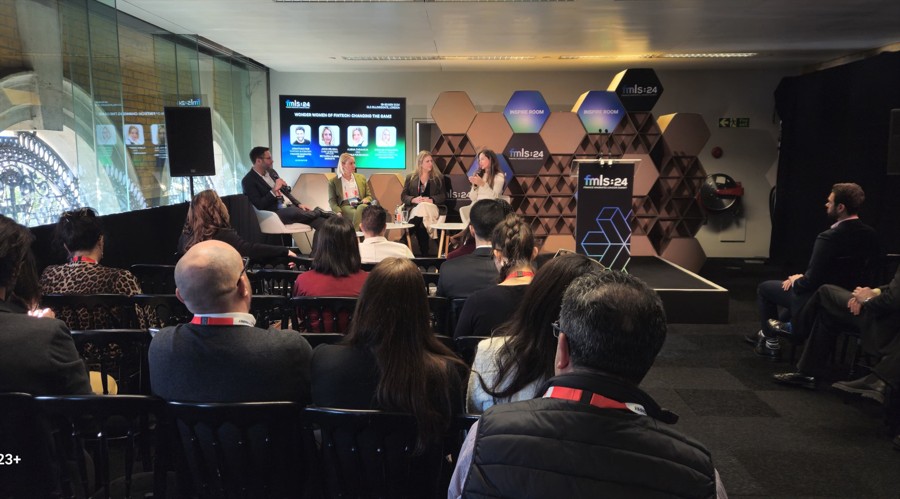 欧元兑美元动态分析