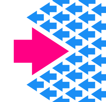 美债10年期收益率上涨至4.174，日内涨幅达1.02%