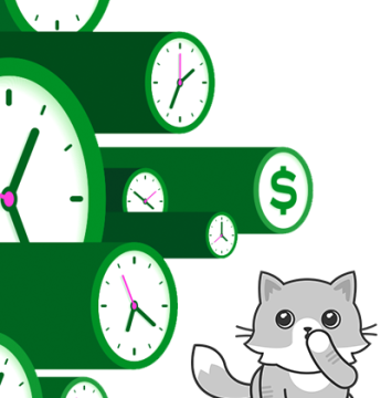 Summit Insights:将英伟达评级由买进下调至持有