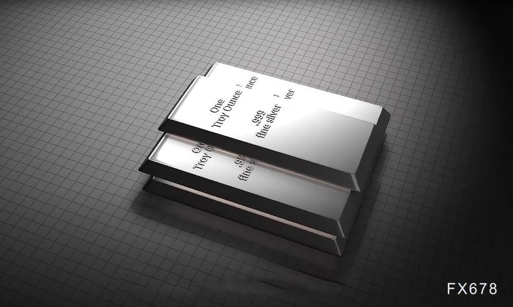 苹果持续投入于用户个人数据安全保护，并计划在未来于英国实现其愿景。