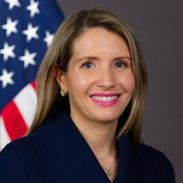 欧元区法意西希四国主权债收益率普遍上涨