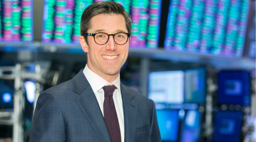 欧元/美元汇率走势分析