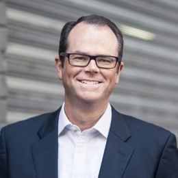 美联储博斯蒂克:劳动力市场表现出一定的放松迹象,然而尚未完全宽松