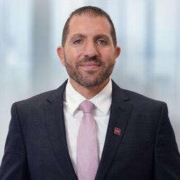 Fuzzy Panda Research 致信标普 500 指数委员会,要求将 AppLovin 从指数中剔除。