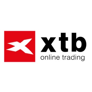 新加坡馏分油库存达到近三个月最高记录