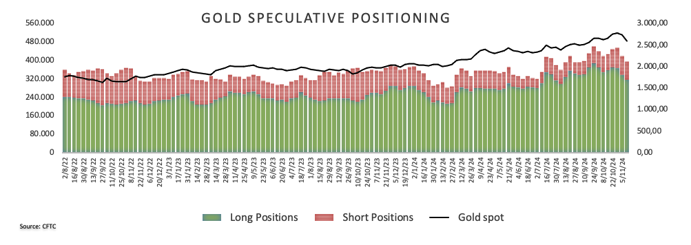 沙特主权财富基金PIF正在与意大利军工企业Leonardo进行投资洽谈