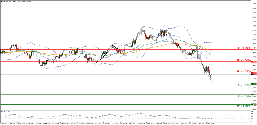 姚振华及宝能集团债务问题持续发酵，执行金额已超489亿