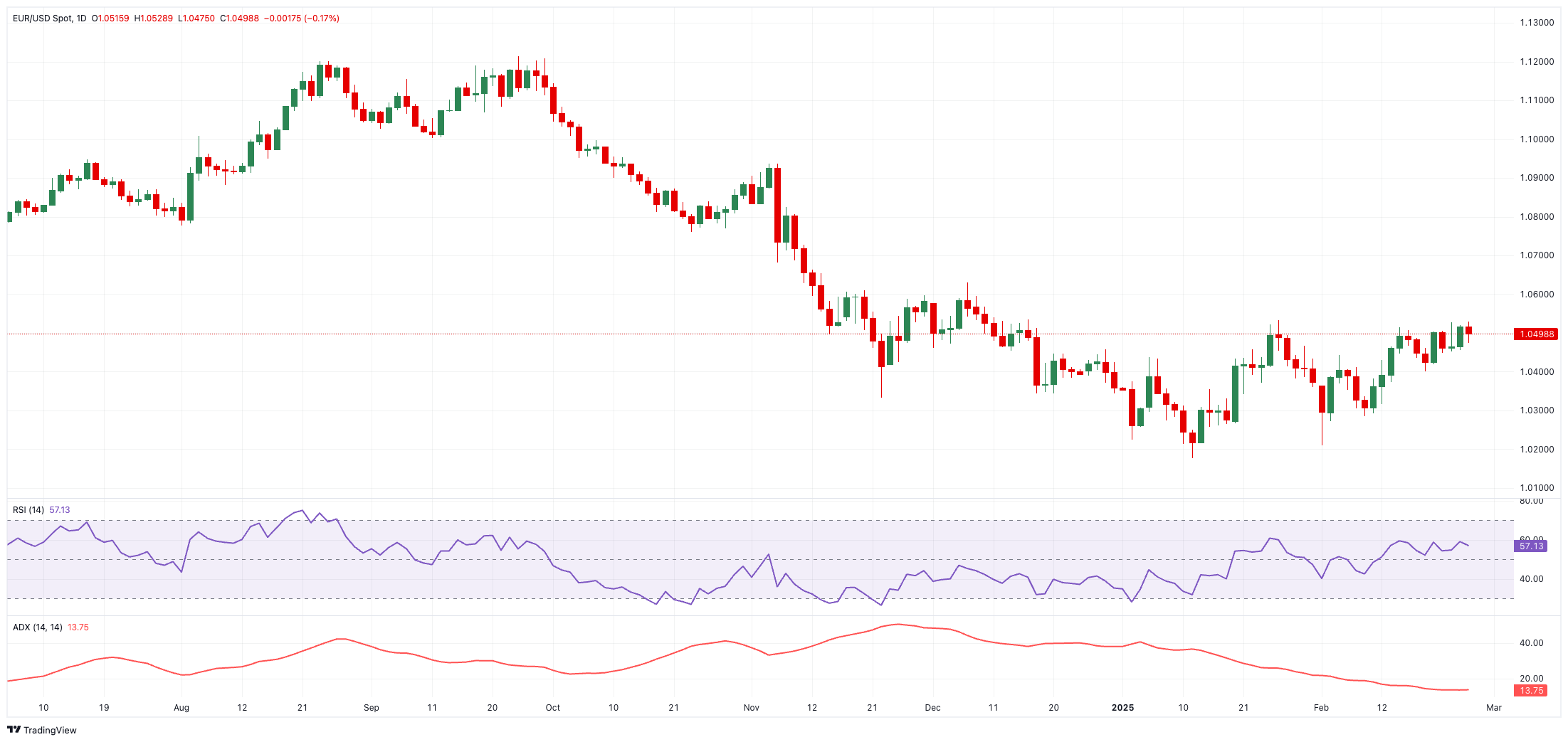 高盛预测:人形机器人行业将在2025年进入量产阶段