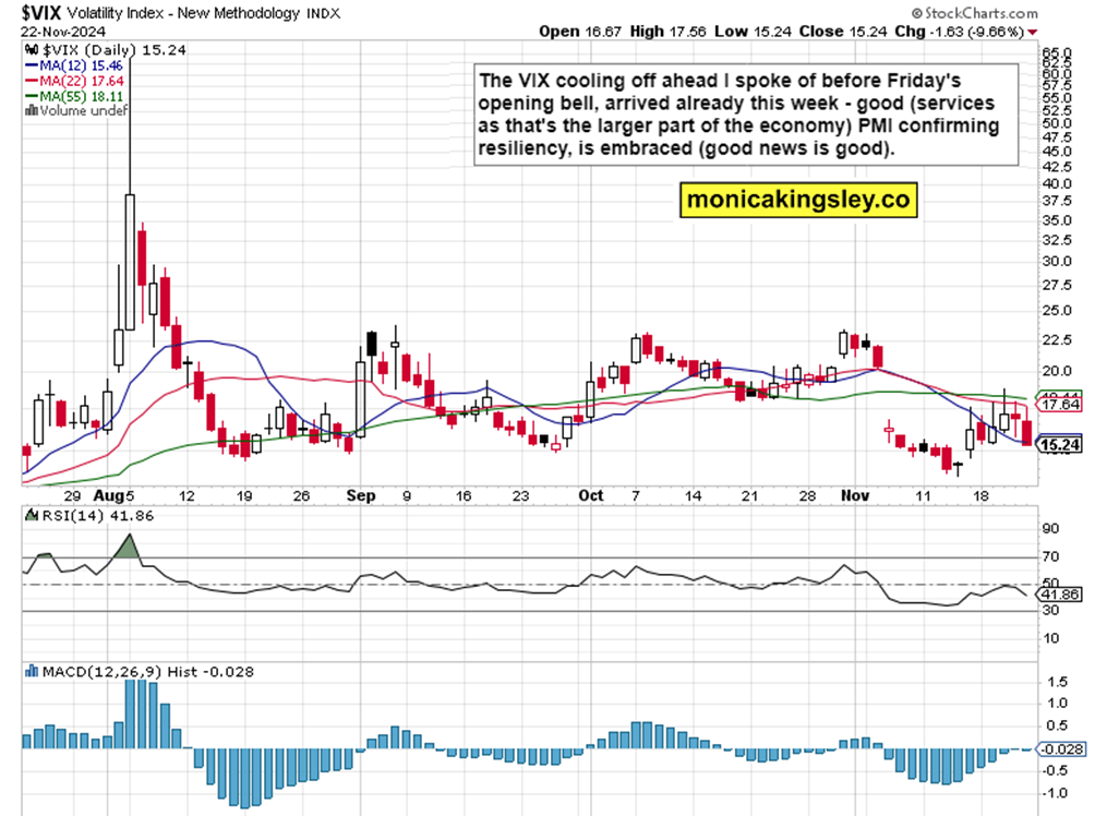 叙利亚阿拉伯通讯社(SANA)报道:巴尼亚斯天然气发电厂发生严重冲突