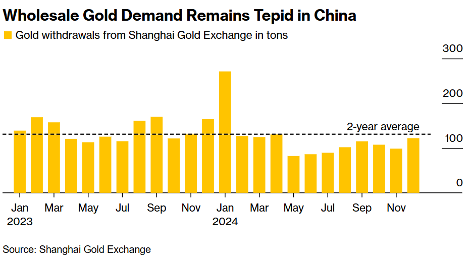 3月加息可能性小!日本央行副行长:基准利率仍将逐步上升