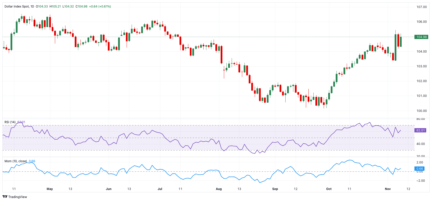 欧盟委员会发言人:欧盟“始终是美国的支持者”,期待在遵循规则的基础上加强合作