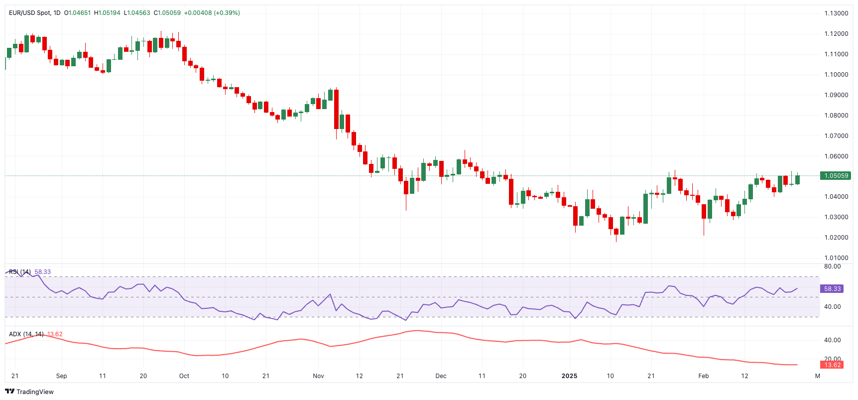 以色列消息人士透露,哈马斯已向红十字会移交四具尸体