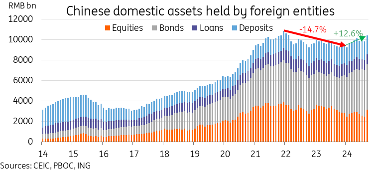 赛富时(CRM.US)Q4营收与前景不佳 AI代理竞争加剧引发忧虑