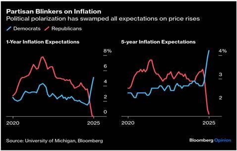 沙特主权财富基金PIF正在与意大利军工企业Leonardo进行投资洽谈