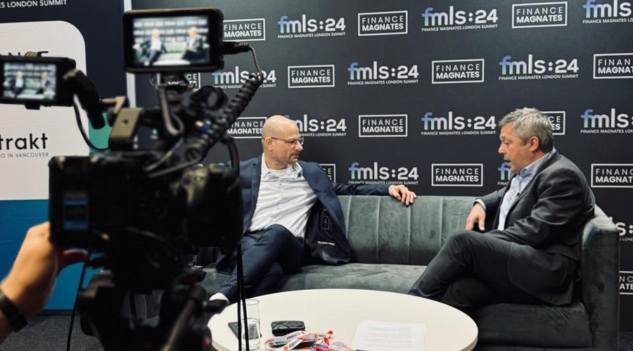 香港旅发局：预计今年访港旅客4900万人次 同比上升10%