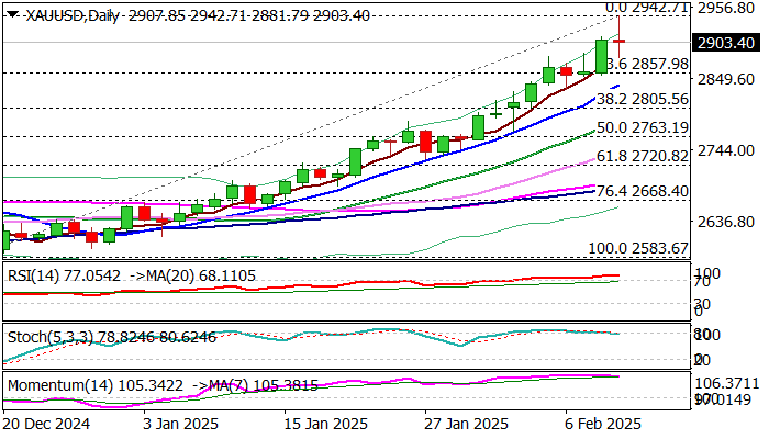 英伟达官方宣布人工智能芯片Blackwell需求激增,已大幅提升产量
